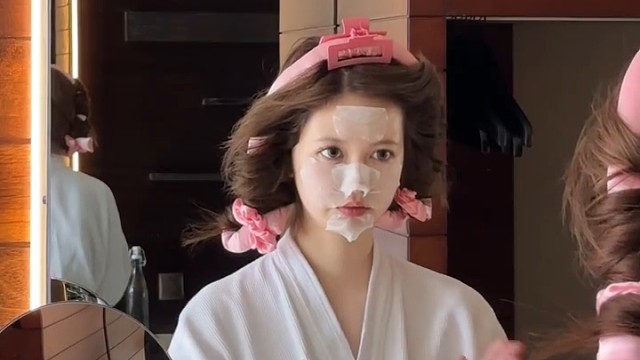 枪声代替
祝大家新年快乐