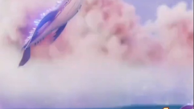 糕哥想给我出婚礼啊啊啊啊啊啊又吃了一个大鸟