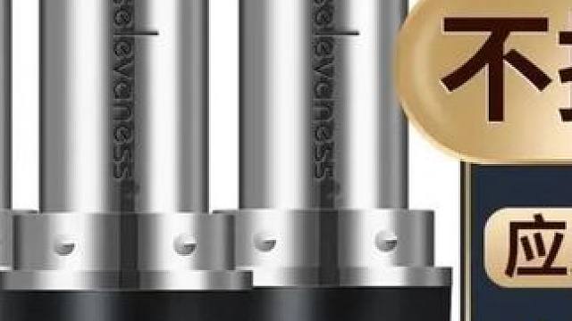 韩国不掉色一次性染发笔女免洗纯植物遮盖白发神器补色染发膏剂
 
 #染发笔 #一次性染发笔 #染发膏