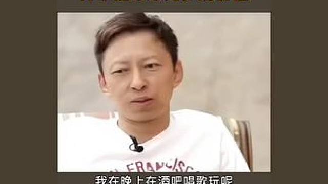 我发布了一个新视频，快来围观吧！