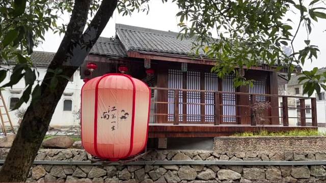 愿新年快乐，健康快乐常在