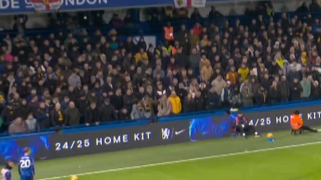 这个回家的诱惑果然大，太不错了