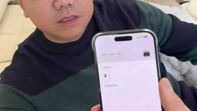 我发布了一个新视频，快来围观吧！