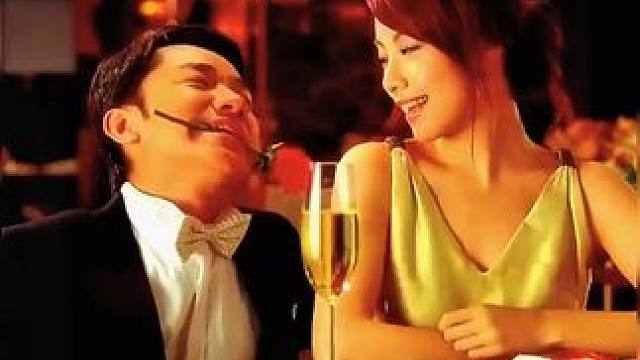 《西瓜视频》，观看精彩后续《西瓜视频》，观看精彩后续《西瓜视频》，观看精彩后续《西瓜视频》，观看精