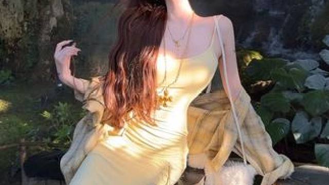 想好春天怎么穿了吗 #开春搭配安排上了 #春款上新 #我的穿搭日记 #申请入局早春氛围感穿搭 #想好