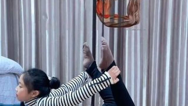 我发布了一个新视频，快来围观吧！