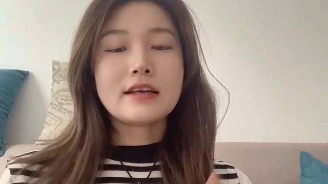 坏心眼子同事，一般有以下特点，远离！！！