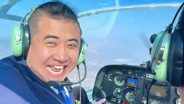 #藏马山#开飞机 #周末遛娃#情侣约会 #过年去哪玩