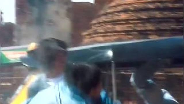 ﻿《西瓜视频》，观看精彩后续《西瓜视频》，观看精彩后续《西瓜视频》，观看精彩后续《西瓜视频》，观看精