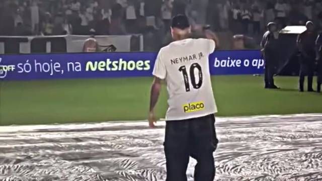 出走半生 归来仍是少年