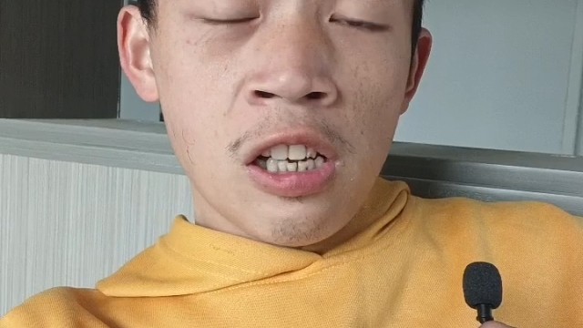 干事创业别找太厉害的人