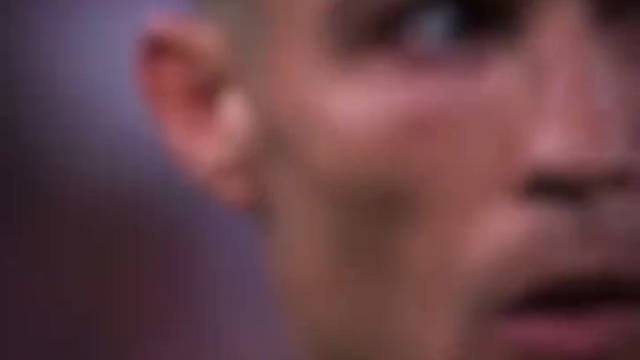 我的名字就是一段传奇