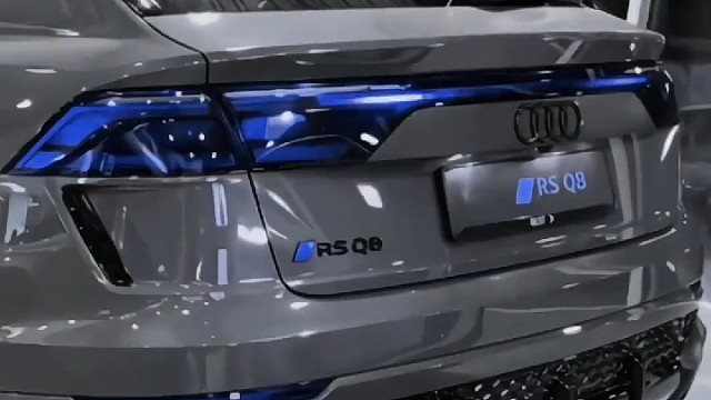 让你身边的小富婆给你置办一辆