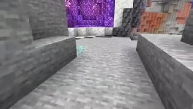 #游戏内容风向标 #MC新春贺岁 #一起游戏年年有戏