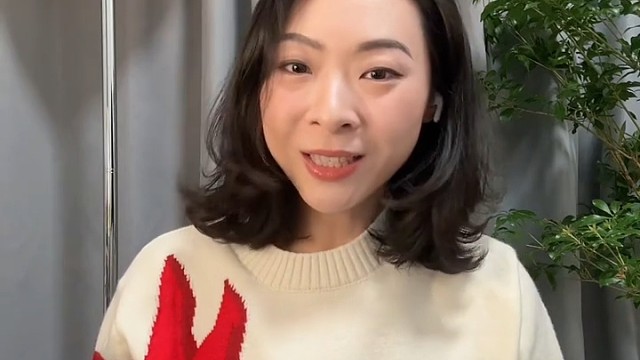 大厂牛马过年｜三招修复职场疲惫感