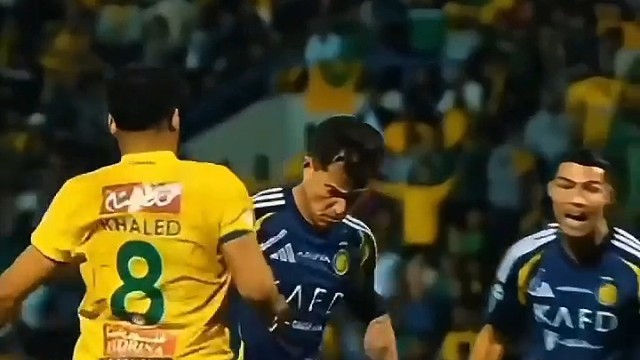 后来我才发现他说的是真的