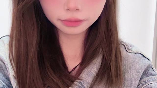 你说你爱我爱我～