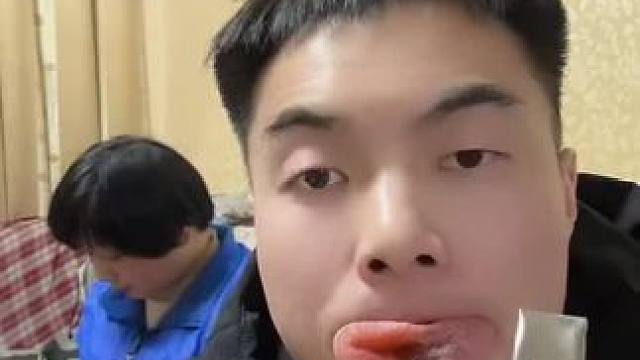 我发布了一个新视频，快来围观吧！