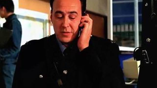 《西瓜视频》，观看精彩后续《西瓜视频》，观看精彩后续《西瓜视频》，观看精彩后续《西瓜视频》，观看精