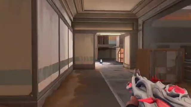 精彩从此刻开始了！