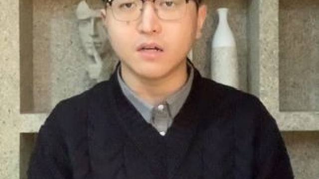 对不起财神爷… #真实还原 #当代大学生 #欢迎财神来我家 #fyp