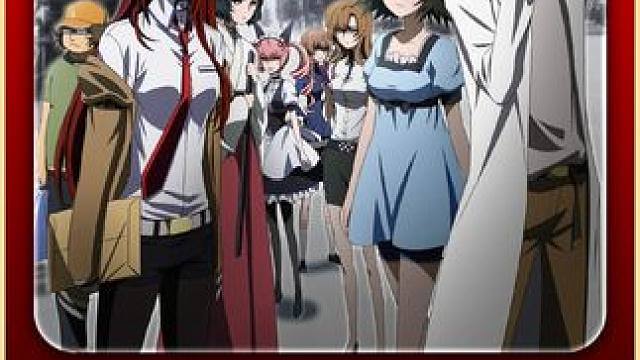 男主这一招太绝了吧 #闲鱼小黄盒 #动漫推荐 #新番动漫 #动漫解说