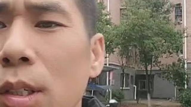 #唠嗑闲聊#一本正经的扯淡 #一本正经胡说八道 #生活就是没事自己找点乐子 #给生活找点乐子 #现实