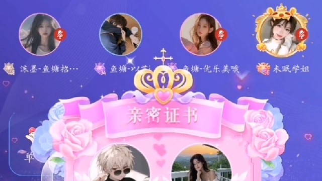 一步一步都是来时路