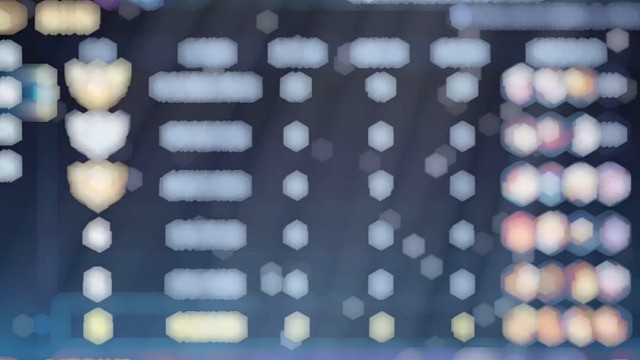 花火上上分日记