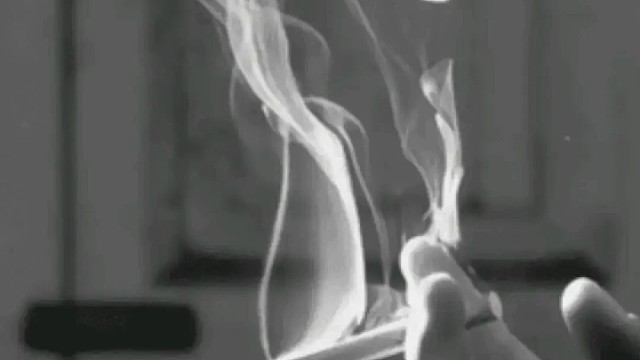新疆，她不是不喜欢你而是不喜欢………