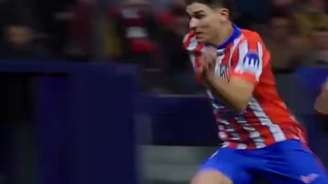 生日快乐，亲爱的小蜘蛛！