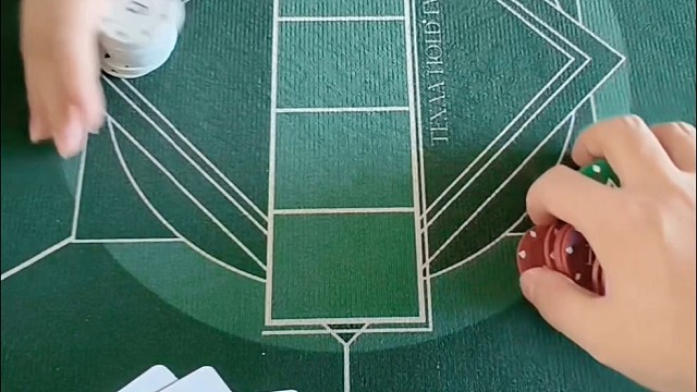 那你就认输吧。