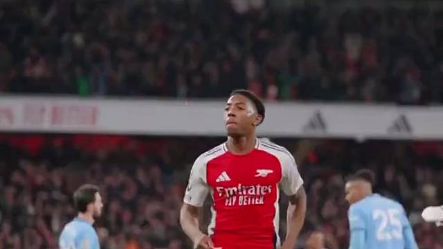 一起努力，赢得比赛