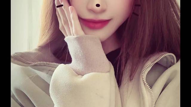 身上有股劲学不来我称之为感觉