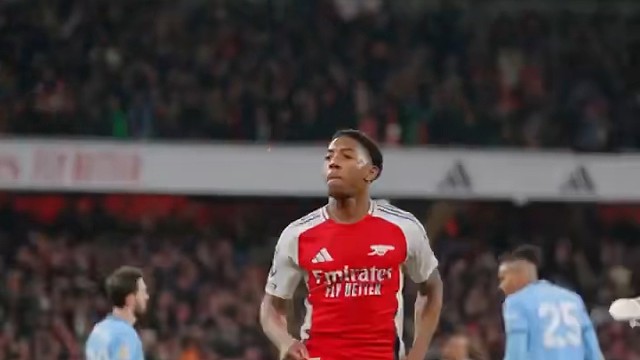 少年英雄，天下谁人不识君？