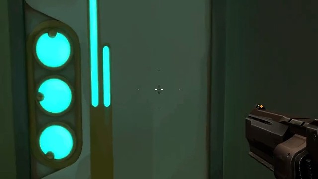 我朋友说一秒都不用剪