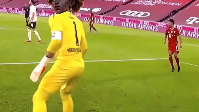 眼观六路，计出万全