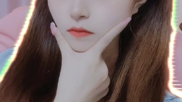 盼我多金，也盼我开心