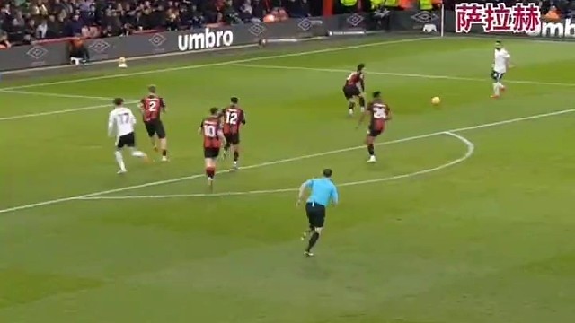 平地惊雷起，法老秀实力