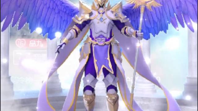 所有的美好，从遇见你开始