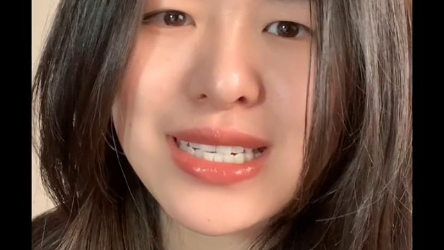 过年试过了！职场这套反击术真的是没有对手