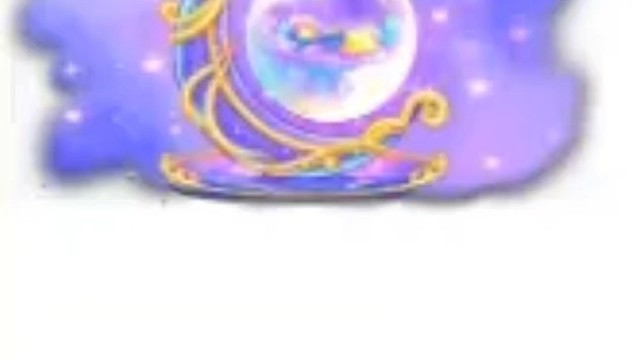 来之不易的光～难能可贵的家人～