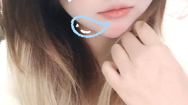 你总是能长成一朵独一无二的花