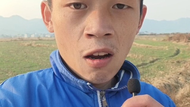 成功都是失败过来的