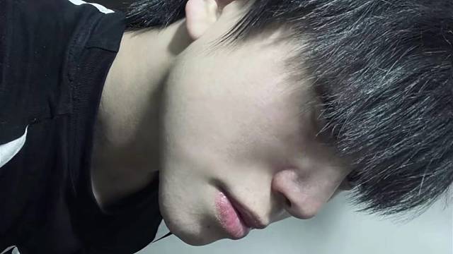 允许一切如其所是