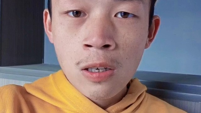 什么是当领导管理？