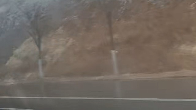 新人直播，多多关注，谢谢！