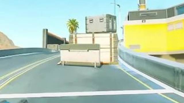 圆通刷卡应该吃多少都能吵这么久？#三角洲行动 #三角洲新年正当红 #三角洲新年整新活 #三角洲新年爽