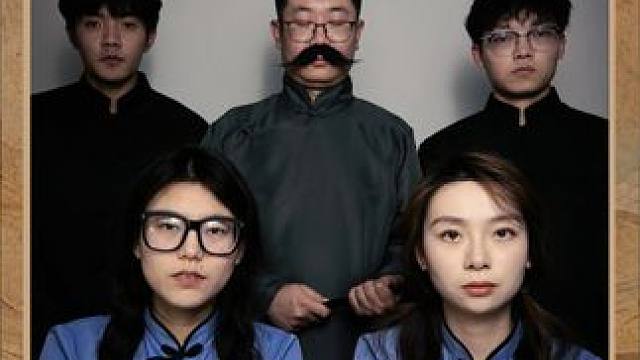 有时候不是不想干的好 #正能量传递 #语录 #打工人 #职场 #青年