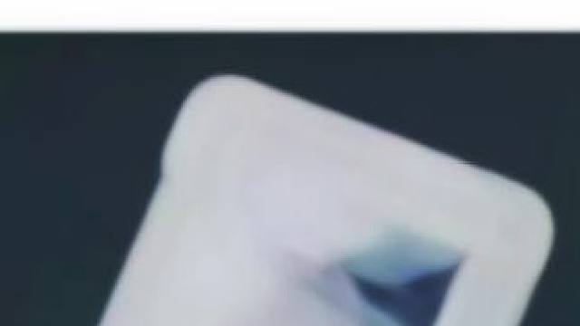 #三角洲行动 #三角洲新年正当红 #三角洲新年整新活 #三角洲新年爽玩攻略